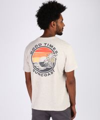 Camiseta-Masculina--Good-Times-Suncoast--Manga-Curta-Gola-Careca-Bege-Claro-9608488-Bege_Claro_2 Camiseta-Masculina--Good-Times-Suncoast--Manga-Curta-Gola-Careca-Bege-Claro-9608488-Bege_Claro_2