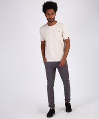 Camiseta-Masculina--Good-Times-Suncoast--Manga-Curta-Gola-Careca-Bege-Claro-9608488-Bege_Claro_3 Camiseta-Masculina--Good-Times-Suncoast--Manga-Curta-Gola-Careca-Bege-Claro-9608488-Bege_Claro_3