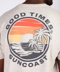 Camiseta-Masculina--Good-Times-Suncoast--Manga-Curta-Gola-Careca-Bege-Claro-9608488-Bege_Claro_4 Camiseta-Masculina--Good-Times-Suncoast--Manga-Curta-Gola-Careca-Bege-Claro-9608488-Bege_Claro_4