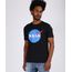 Camiseta-Masculina-NASA-Manga-Curta-Gola-Careca-Preta-9950626-Preto_1