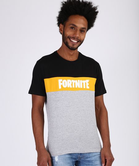 Camiseta-Masculina-Fortnite-Tal-Pai-Tal-Filho-Manga-Curta-Gola-Careca-Cinza-Mescla-Claro-9952854-Cinza_Mescla_Claro_1 Camiseta-Masculina-Fortnite-Tal-Pai-Tal-Filho-Manga-Curta-Gola-Careca-Cinza-Mescla-Claro-9952854-Cinza_Mescla_Claro_1