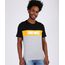 Camiseta-Masculina-Fortnite-Tal-Pai-Tal-Filho-Manga-Curta-Gola-Careca-Cinza-Mescla-Claro-9952854-Cinza_Mescla_Claro_1