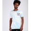 Camiseta-Masculina-Tie-Dye-Lilo-E-Stitch-Manga-Curta-Gola-Careca-Azul-9953426-Azul_1