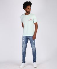 Camiseta-Masculina-Bob-Esponja-Manga-Curta-Gola-Careca-Verde-Claro-9955447-Verde_Claro_3 Camiseta-Masculina-Bob-Esponja-Manga-Curta-Gola-Careca-Verde-Claro-9955447-Verde_Claro_3