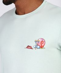 Camiseta-Masculina-Bob-Esponja-Manga-Curta-Gola-Careca-Verde-Claro-9955447-Verde_Claro_4 Camiseta-Masculina-Bob-Esponja-Manga-Curta-Gola-Careca-Verde-Claro-9955447-Verde_Claro_4