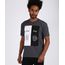 Camiseta-Masculina--AM--PM--Manga-Curta-Gola-Careca-Cinza-9956857-Cinza_1