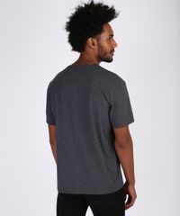 Camiseta-Masculina--AM--PM--Manga-Curta-Gola-Careca-Cinza-9956857-Cinza_2