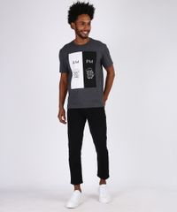 Camiseta-Masculina--AM--PM--Manga-Curta-Gola-Careca-Cinza-9956857-Cinza_3