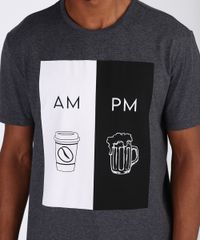 Camiseta-Masculina--AM--PM--Manga-Curta-Gola-Careca-Cinza-9956857-Cinza_4