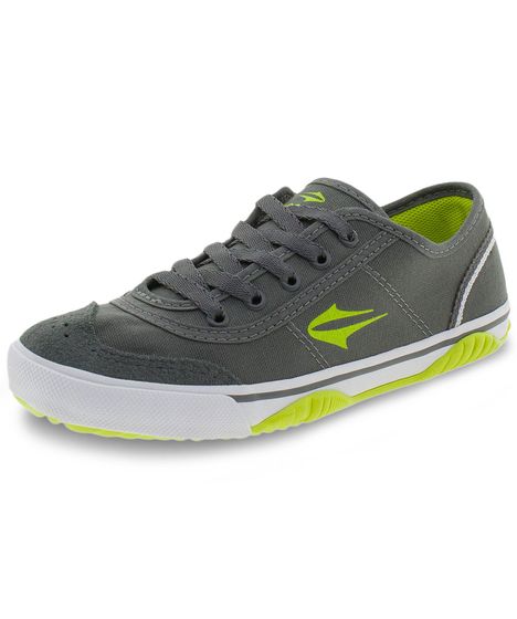 tênis topper new casual 3 masculino