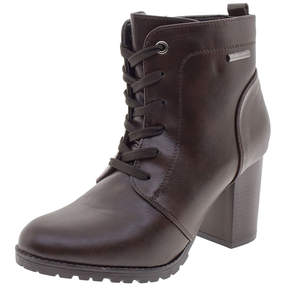 mooncity reclame aqui