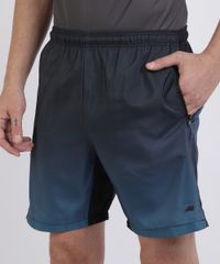 Short-Masculino-Esportivo-Ace-Estampado-Degrade-Azul-Escuro-9958210-Azul_Escuro_1 Short-Masculino-Esportivo-Ace-Estampado-Degrade-Azul-Escuro-9958210-Azul_Escuro_1