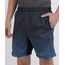 Short-Masculino-Esportivo-Ace-Estampado-Degrade-Azul-Escuro-9958210-Azul_Escuro_1