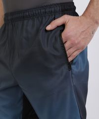 Short-Masculino-Esportivo-Ace-Estampado-Degrade-Azul-Escuro-9958210-Azul_Escuro_2 Short-Masculino-Esportivo-Ace-Estampado-Degrade-Azul-Escuro-9958210-Azul_Escuro_2