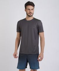 Short-Masculino-Esportivo-Ace-Estampado-Degrade-Azul-Escuro-9958210-Azul_Escuro_3