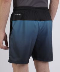 Short-Masculino-Esportivo-Ace-Estampado-Degrade-Azul-Escuro-9958210-Azul_Escuro_4 Short-Masculino-Esportivo-Ace-Estampado-Degrade-Azul-Escuro-9958210-Azul_Escuro_4