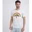 Camiseta-Masculina-Mickey-Mouse-Tie-Dye-Manga-Curta-Gola-Careca-Azul-9944523-Azul_1