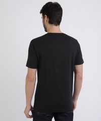 Camiseta-Masculina-Bob-Esponja-Manga-Curta-Gola-Careca-Preta-9955431-Preto_2 Camiseta-Masculina-Bob-Esponja-Manga-Curta-Gola-Careca-Preta-9955431-Preto_2