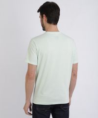Camiseta-Masculina-Bob-Esponja-Manga-Curta-Gola-Careca-Verde-Claro-9955448-Verde_Claro_2 Camiseta-Masculina-Bob-Esponja-Manga-Curta-Gola-Careca-Verde-Claro-9955448-Verde_Claro_2