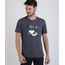 Camiseta-Masculina-Snoopy-Manga-Curta-Gola-Careca-Azul-Escuro-9955551-Azul_Escuro_1
