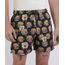 Short-Masculino-Bob-Esponja-e-Hamburguer-Estampado-Preto-9956279-Preto_1