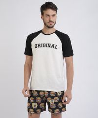 Short-Masculino-Bob-Esponja-e-Hamburguer-Estampado-Preto-9956279-Preto_3 Short-Masculino-Bob-Esponja-e-Hamburguer-Estampado-Preto-9956279-Preto_3