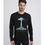 Camiseta-Masculina-Vaca-Abduzida-Manga-Longa-Gola-Careca-Preta-9956860-Preto_1