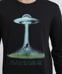 Camiseta-Masculina-Vaca-Abduzida-Manga-Longa-Gola-Careca-Preta-9956860-Preto_4