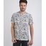 Camiseta-Masculina-os-Vingadores-Estampada-Quadrinhos-Manga-Curta-Gola-Careca-Branca-9950617-Branco_1