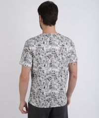 Camiseta-Masculina-os-Vingadores-Estampada-Quadrinhos-Manga-Curta-Gola-Careca-Branca-9950617-Branco_2