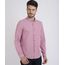 Camisa-Masculina-Comfort-Manga-Longa-Rosa-Escuro-9523389-Rosa_Escuro_1