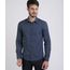 Camisa-Masculina-Maquinetada-Manga-Longa-Azul-Escuro-9809564-Azul_Escuro_1