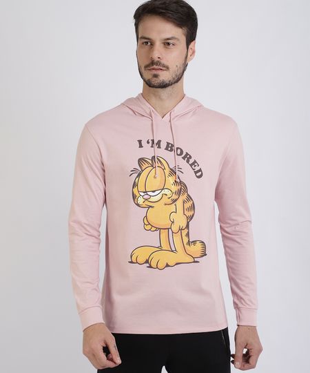 Camiseta-Masculina-Garfield-com-Capuz-Manga-Longa-Rosa-Claro-9953216-Rosa_Claro_1 Camiseta-Masculina-Garfield-com-Capuz-Manga-Longa-Rosa-Claro-9953216-Rosa_Claro_1