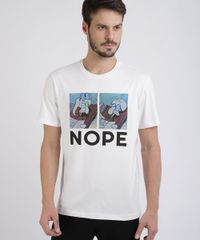Camiseta-Masculina-Patrick-Bob-Esponja-Manga-Curta-Gola-Careca-Branca-9955437-Branco_1