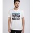Camiseta-Masculina-Patrick-Bob-Esponja-Manga-Curta-Gola-Careca-Branca-9955437-Branco_1