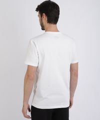 Camiseta-Masculina-Patrick-Bob-Esponja-Manga-Curta-Gola-Careca-Branca-9955437-Branco_2