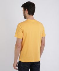 Camiseta-Masculina-Bob-Esponja-Manga-Curta-Gola-Careca-Amarela-9955442-Amarelo_2 Camiseta-Masculina-Bob-Esponja-Manga-Curta-Gola-Careca-Amarela-9955442-Amarelo_2