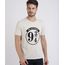 Camiseta-Masculina-Harry-Potter-Manga-Curta-Gola-Careca-Cinza-Mescla-Claro-9955588-Cinza_Mescla_Claro_1