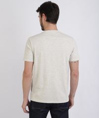 Camiseta-Masculina-Harry-Potter-Manga-Curta-Gola-Careca-Cinza-Mescla-Claro-9955588-Cinza_Mescla_Claro_2
