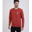 Blusao-de-Moletom-Masculino-Grifinoria--Vermelho-9956327-Vermelho_1