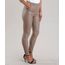 Calca-Skinny-Resinada-Kaki-8688933-Kaki_1