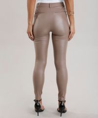 Calca-Skinny-Resinada-Kaki-8688933-Kaki_2