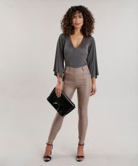 Calca-Skinny-Resinada-Kaki-8688933-Kaki_3