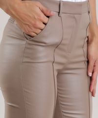 Calca-Skinny-Resinada-Kaki-8688933-Kaki_4