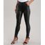 Calca-Skinny-Resinada-Preta-8688933-Preto_1