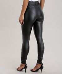 Calca-Skinny-Resinada-Preta-8688933-Preto_2