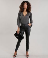 Calca-Skinny-Resinada-Preta-8688933-Preto_3