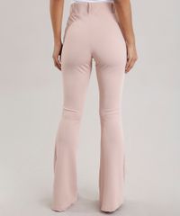 Calca-Flare-Texturizada-Rosa-Claro-8707213-Rosa_Claro_2 Calca-Flare-Texturizada-Rosa-Claro-8707213-Rosa_Claro_2