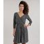 Vestido-Estampado-de-Poa-Preto-8747848-Preto_1