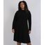 Vestido-Feminino-Mindset-Plus-Size-Midi-Manga-Longa-Gola-Alta-Preto-9957647-Preto_1